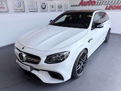 Bild des Angebotes Mercedes-Benz AMG ONE E 63 S Kombi *Garantie*ab3,99%*