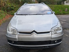 Bild des Angebotes Citroen C5 C5 Kombi 2.0 16VTendance