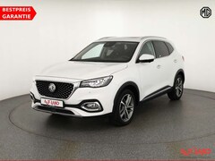 Bild des Angebotes MG HS 1.5 T-GDI Luxury Aut. LED Navi Pano 360°