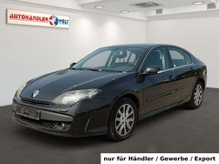 Bild des Angebotes Renault Laguna 2.0 Lim. GT-Line