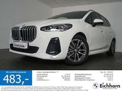 Bild des Angebotes BMW 218 d Active Tourer M Sportpaket *HUD.PGSD.AHK*