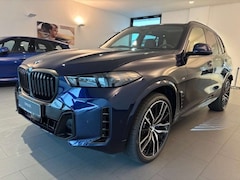 Bild des Angebotes BMW X5 xDrive30d M Sportpaket