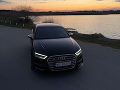 Bild des Angebotes Audi S3 Sportback S tronic