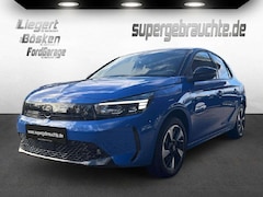 Bild des Angebotes Opel Corsa-e Corsa F GS (ELEKTRO)