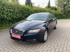 Bild des Angebotes Volvo S80 Lim./Panoramadach