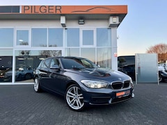 Bild des Angebotes BMW 118 F20 118i SITZHEIZUNG*18"*PDC*2.HAND*KLIMA
