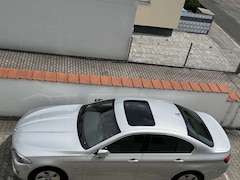 Bild des Angebotes BMW 523 523 i