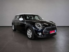 MINI One D Clubman One D Essential Trim