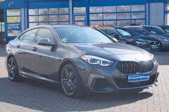 Bild des Angebotes BMW 235 i xDrive Gran Coupe *Head Up*LED*Kamera*