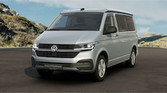 Bild des Angebotes VW T6.1 California 2.0 TDI SCR DSG 5-Sitzer Beach C