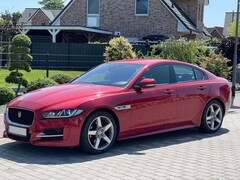 Bild des Angebotes Jaguar XE XE 20d Aut. R-Sport