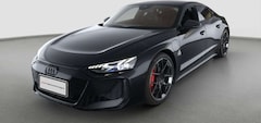 Bild des Angebotes Audi e-tron PERFORMANCE B&O HuD VIRTUAL NAVI+