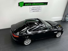 Bild des Angebotes Jaguar XE S  AWD 4x4 *LEDER*PANO*LED*NAVI*ACC*360°CAM*
