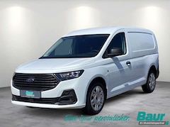 Bild des Angebotes Ford Transit Connect Grand Lang FWD Autm. Trend AHK Trennw.mit Fenster