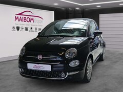 Bild des Angebotes Fiat 500 Dolcevita+Panoramadach+PDC hinten u.v.m.