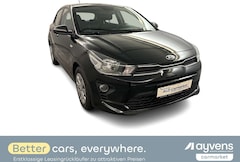 Bild des Angebotes Kia Rio 1.2