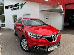 Bild des Angebotes Renault Kadjar Experience/SHZ/AUT/2HD/PDC/TEMP