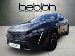 Bild des Angebotes Peugeot 408 1.2 Puretech 130 Allure Pack ACC KeyLess LED