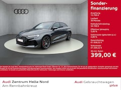 Bild des Angebotes Audi RS3 RS 3 Sportback 2.5 TFSI quattro S tronic