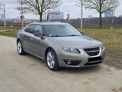 Bild des Angebotes Saab 9-5 9-5 2.0TiD Vector