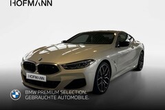 Bild des Angebotes BMW M850 M Sport