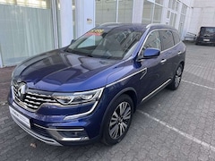 Bild des Angebotes Renault Koleos INITIALE PARIS Blue dCi 190 4WD Automatik
