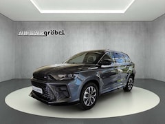 Bild des Angebotes SWM G01 Premium 1.5 Autom.