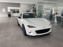 Bild des Angebotes Mazda MX-5 1.5L 132PS RWD Homura