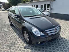 Bild des Angebotes Mercedes-Benz R 280 R 280 (251.054) - Benzin, 6 Sitzer, TÜV 1/26
