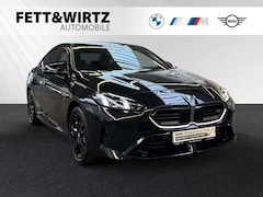 Bild des Angebotes BMW 235 M235 xDrive Gran Coupé Harman/Kardon|Head-UP|Stop&