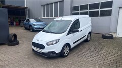Bild des Angebotes Ford Transit Courier Trend 1.5 TDCi EU6d-T Tourneo 2014.5(07 2013-) App