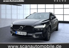 Bild des Angebotes Volvo V90 Ultimate Dark Recharge Plug-In Hybrid AWD Navi