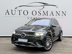 Bild des Angebotes Mercedes-Benz GLE 300 d 4M 9G-TRONIC AMG Line Advanced Plus