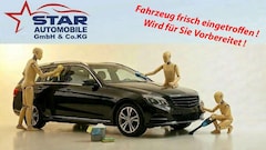 Bild des Angebotes BMW X3 20d xDrive M Sport*2,0-145kW*NAVI*Kamera*SH*LED*E6