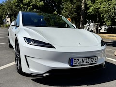 Bild des Angebotes Tesla Model 3 Model 3 Performance