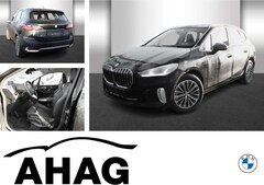 Bild des Angebotes BMW 214 223i Active Tourer Steptronic DCT Luxury Line