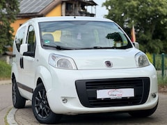 Bild des Angebotes Fiat Qubo Dynamic/ AHK / PDC /