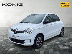 Bild des Angebotes Renault Twingo E-TECH Navi*Klima*Sitzheizung*Rückfahrcam