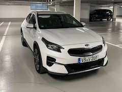 Bild des Angebotes Kia XCeed XCeed 1.4 T-GDI OPF DCT7 JBL SOUND EDITION