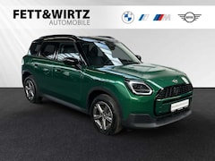 Bild des Angebotes MINI Cooper Countryman Countryman C Paket L|Pano|Head-Up|H/K