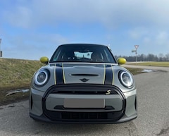 Bild des Angebotes MINI Cooper SE Essential Trim