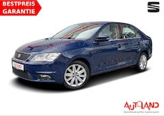 Bild des Angebotes SEAT Toledo 1.0 TSI Style Klimaaut. Android Apple PDC