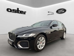 Bild des Angebotes Jaguar XF D200 Sportbrake S AWD|Panorama|Keyless|ACC