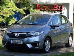 Bild des Angebotes Honda Jazz Comfort // EB+LM+PDC+SHZ+Spurhalte+Tempomat 75 ...