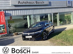 Bild des Angebotes VW ID.7 Pro Navi ACC DCC Harman Kardon SHZ Bluetooth