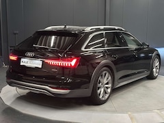 Bild des Angebotes Audi A6 allroad 50 TDI quattro*Matrix*B&O*HUD*Massage*SitzKlima*