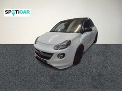 Bild des Angebotes Opel Adam S