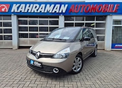 Bild des Angebotes Renault Espace IV Edition 25th