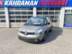 Bild des Angebotes Renault Espace IV Edition 25th