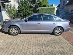 Bild des Angebotes Audi A6 A6 2.0 TFSI